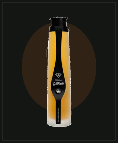Gran Diamante Añejo Tequila
